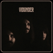 Review: Vidunder - Vidunder